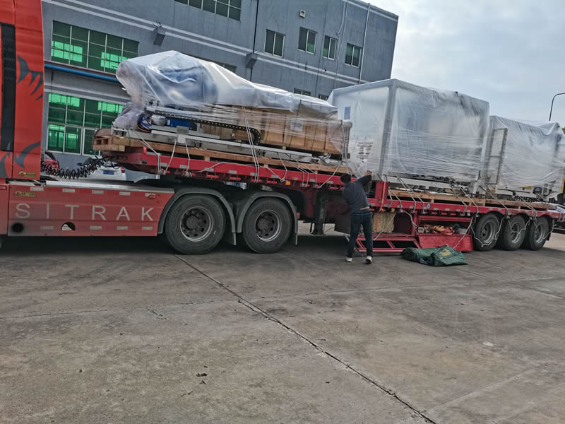 揭阳到铜川货运公司-揭阳到铜川运输专线-整车零担 揭阳到铜川货运公司-揭阳到铜川运输专线-整车零担